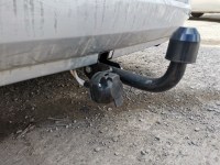 Nissan Serena 10-16 обычный бампер (6)Vst50_1253